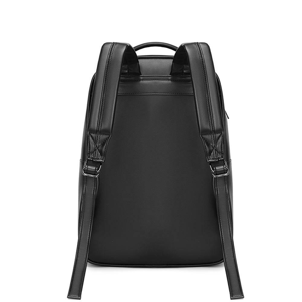 Rossie Viren 3D Skull and Angry King Kong backpack with studs, large capacity laptop backpack, unisex design, stylish and bold.