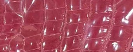 High Shiny Genuine Crocodile Skin Leather Zip Wallets
