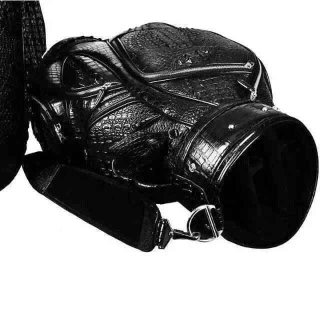 Preorder Crocodile Leather Golf Bags ,Golf Sets , Golf Cart Bags & Golf Stand Bags