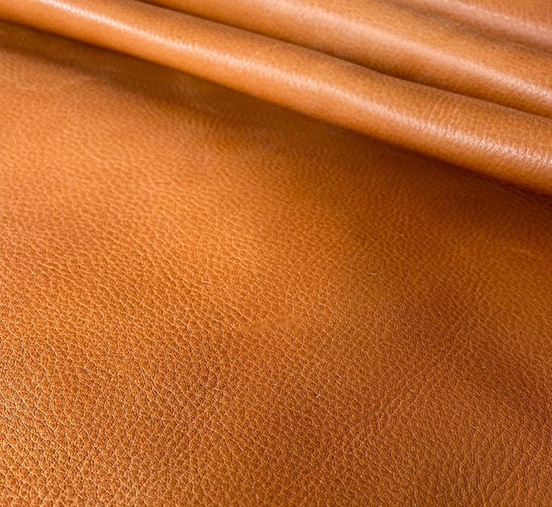 Leather Briefcase For Men , Large Leather Laptop Lawyer Briefcase