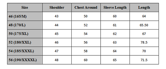Leather Jacket Men's Turn Down Collar Gradient Oil Waxed Cowhide Jacket Motorcycle Jacket