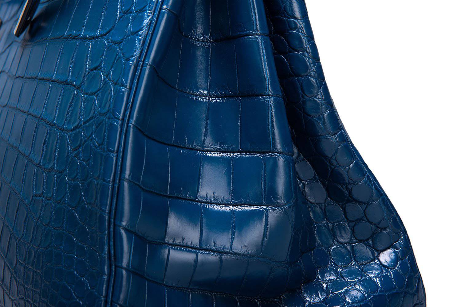 Preorder Crocodile Leather Extra Large Super Big Bag, Jumbo Storage Padlock Business Handbags Office Business Travel Bags