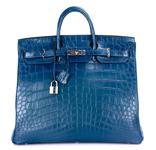 Preorder Calfskin Leather Extra Large Super Big Bag, Jumbo Storage Padlock Business Handbags Office Business Travel Bags Wine Red