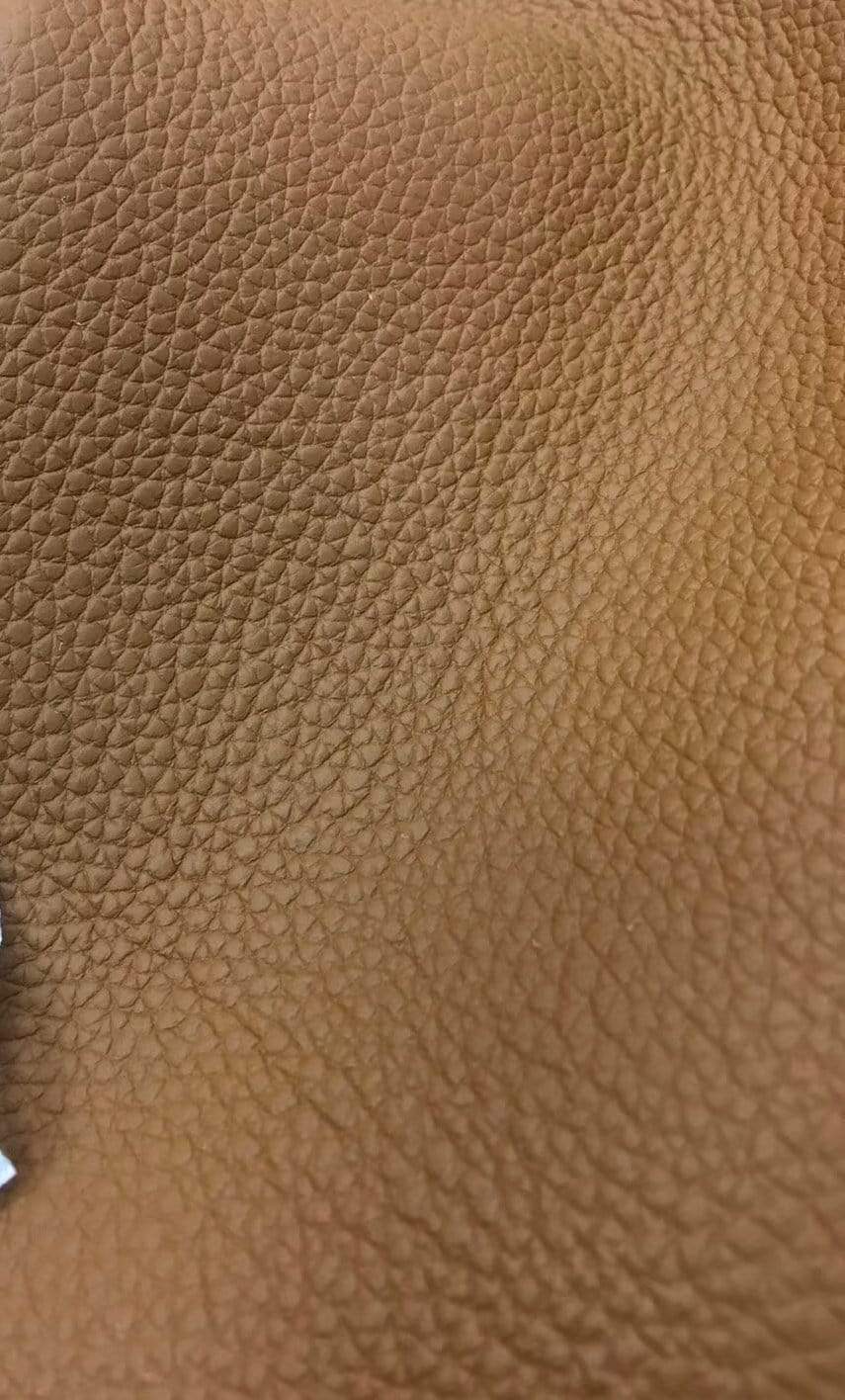 France Epsom Leather Colorway