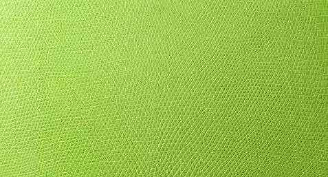 Lizard skin leather colorway from Rossieviren, showcasing textured reptile pattern on a luxury crocodile handbag or belt.