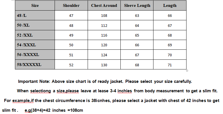 Men's Chocolate Suede Bomber Jacket With High-Neck Men's Coat